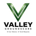 Valley Grounds Care. A Cut Above. A Yard Beyond.